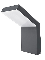 Настенный светильник PARK Nova Luce