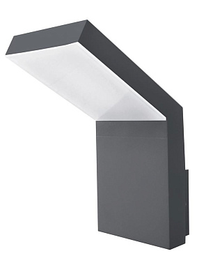 Настенный светильник PARK Nova Luce