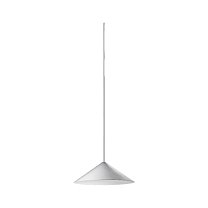 Wastberg Cone XS3