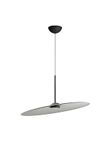 Acustica F58 Ø 90 Бетон 2700 К Отсечка фазы 30%-100%