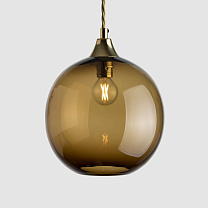 Pick-n-Mix Ball Standard сине-зеленый