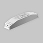60-220-240-24-G2 Maytoni Power Supply Flarity Источник напряжения Белый — фото 1