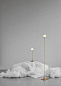 Настольная лампа Snowball Northern Lighting — фото 3