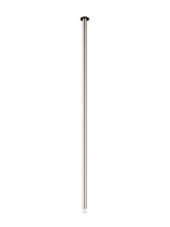 A-TUBE NANO SWING LARGE CEILING  MATT CHAMPAGNE 3000K 220V-2
