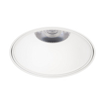 MS-ATLAS-TRIMLESS-R70-12W