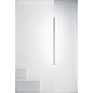 LD0811B3 Zafferano Аксессуар для PENCIL MODULO LUCE Подвесные кронштейны 2, набор из 2 шт., белые — фото 2