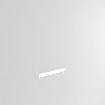 INLET TRIMLESS L38 927 Вт-W