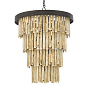 114135 Chandelier Arizona L Люстра Eichholtz — фото 1