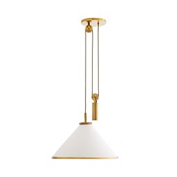 Подвесной светильник Arteriors Norfolk