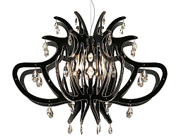 MEDUSA-SUSPENSION SLAMP Medusa Подвесной светильник