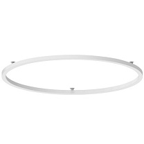 topLED 70 W 9823 Lm - Natural white 4000 K - Diffused