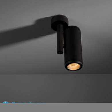 Médard ceiling LED TrE dim GI накладной потолочный светильник Modular