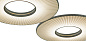 CACTUS Roche Bobois подвесной светильник КАКТУС 4520_1