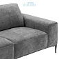 112019 Sofa Montado Lounge clarck grey Eichholtz