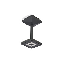 Подвесной светильник Aura Moretti Luce 3542