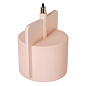 44415/16/66 NINJA Lucide Indoor Pendant lights — фото 5