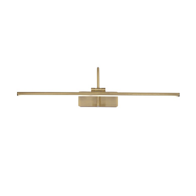 Подсветка для картин ST Luce Centiana SL444.301.01