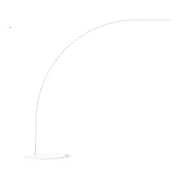 Торшер Fontana Arte Yumi