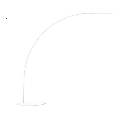Торшер Fontana Arte Yumi