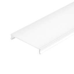 Экран профиля Arlight LINIA32-FANTOM