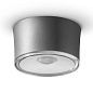 EYE RECESSED 5 W spot 20° Landa встраиваемый в потолок светильник EY50ISOSHB7ZU