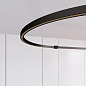 045711 Arlight Трек ART-APRIORI-TRACK-ARC-A-1722-1000 (BK, 1/2) — фото 1