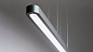 1923010A Artemide Talo подвесной светильник — фото 4