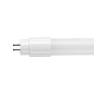 1007796 SLV LED Tube C T5 Mains 1200 26 W 830 светодиодная лампа — фото 1