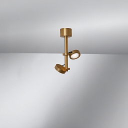 Welex C2 Bel lighting Welex Потолочный светильник