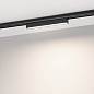 Трековый светильник Arlight MAG-FLEX-FLAT-L235-8W — фото 6