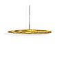 Spring Pendant Tom Dixon, подвесной светильник