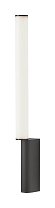 CVL-Luminaires Signal 545
