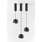 14231032 Modular Marbul Suspension Подвесной светильник LED GI — фото 6