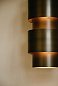 Настенный светильник CTO Lighting Ring Tall — фото 12
