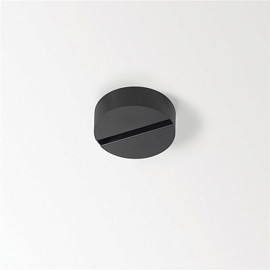 30610 0150 B Delta Light OPTIONS Потолочное основание 3 шт. 48 В