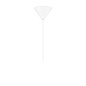 Комплект подвеса UMAGE Cord Set — фото 4