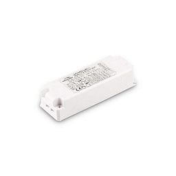253008 Ideal lux Dynamic LED driver