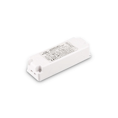 253008 Ideal Lux DYNAMIC DRIVER 1-10V 12W 200mA LED driver