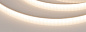 Светодиодная лента Arlight RTW-PW-A160-8mm 24 В IP66 10 Вт/м 160 LED/м 8 мм CRI>90 5 м — фото 13