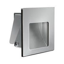 powerLED 1 W 350 mA 155 Lm - Natural white 4000 K - Asymmetric