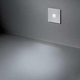 Yorka A Bel lighting Yorka Настенный светильник