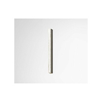 ARTES 900- Applique/Bronze