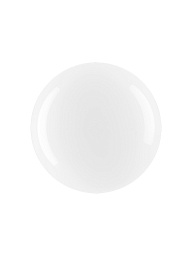 Настенный светильник Volum Mirror 42 Lodes