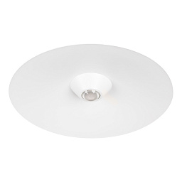 MAG-MICROCOSM-DISCO-R300-7W Arlight Mag-microcosm Трековый светильник