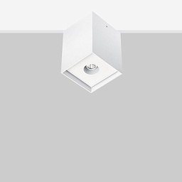 AH Flexa lighting Arik Потолочный светильник