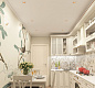 Встраиваемый точечный светильник Denkirs Rodvig DK3071-WBR — фото 3