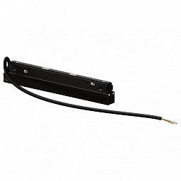 A482506 Arte lamp Arte Lamp блок питания
