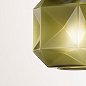 Подвесной светильник Siru Cubo LS622-020 — фото 1