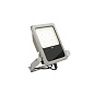 1008915 SLV FLOODLIGHT C PIR sensor датчик — фото 2