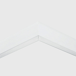 iN30-ceiling-mounted-low-contrast-3 iGuzzini iN30 Профиль